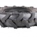 Покрышка с камерой 6.00*12 ТАТА 10PR (мотоблок, мототрактор) 10 кг