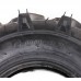 Покрышка с камерой 6.00*12 ТАТА 10PR (мотоблок, мототрактор) 10 кг