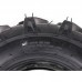 Покрышка с камерой 6.00*12 ТАТА 10PR (мотоблок, мототрактор) 10 кг