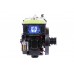 Двигатель SH190NL ТАТА (10 л.с.) Zubr