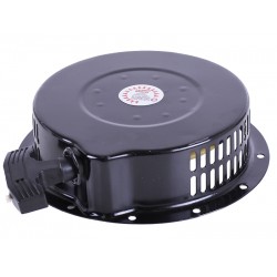 Стартер ручной ТАТА на дизельный двигатель 188D генератора GN 6 KW