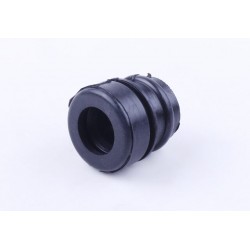 Амортизатор картера правого - GL43/45