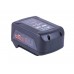 Аккумуляторная батарея TTG, 20V, 4A