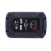 Аккумуляторная батарея TTG, 20V, 4A