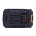Аккумуляторная батарея TTG, 20V, 4A