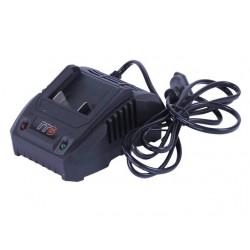 Зарядное устройство TTG, 20 V
