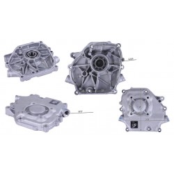 Крышка блока двигателя - 3.5 KW/3.8 KW