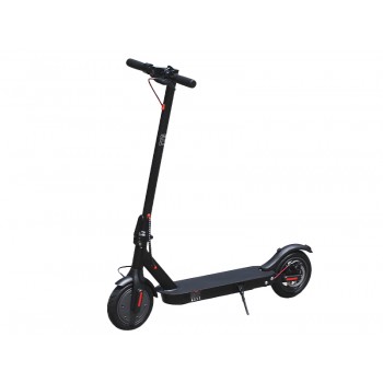 Электросамокат TTG черный с блютузом E9, 350w, 36V, 7.5AH