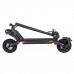 Електросамокат TTG чорний з блютузом T8, 500w, 48V, 15AH
