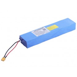 Батарея на электросамокат TTG S1, 36V 6.5 Ah
