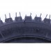 Покришка з камерою 4.00*12 ТАТА 6PR (мототрактор)