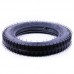 Покришка з камерою 4.00*14 ТАТА 8PR (мототрактор) 5,5 кг