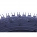 Покришка з камерою 4.00*14 ТАТА 8PR (мототрактор) 5,5 кг