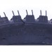 Покришка з камерою 4.00*14 ТАТА 8PR (мототрактор) 5,5 кг