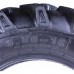 Покрышка с камерой 6.50*16 ТАТА 10PR (мототрактор)