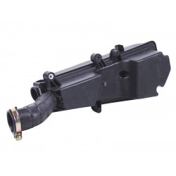 Фильтр воздушный в сборе (короткая нога) - 50CC4T - TTG