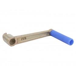 Рукоятка запуску двигуна - 180N - TTG