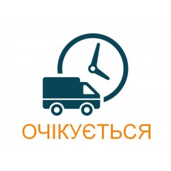 Вал тарілки - KRO 900 - TTG