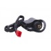 Электроклапан карбюратора - 50CC4T - TTG