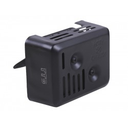 Глушитель TTG на бензиновый двигатель 168F