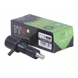 Форсунка TTG на дизельлный двигатель 178F, L-86 мм