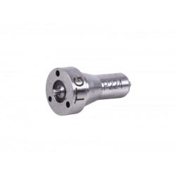 Распылитель форсунки - 178F - TTG