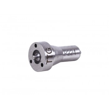Распылитель форсунки - 178F - TTG
