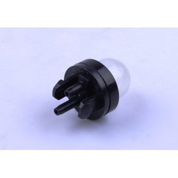 Подкачка топлива (GL4500/5200 FORESTER) - GL43/45
