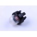 Подкачка топлива (GL4500/5200 FORESTER) - GL43/45