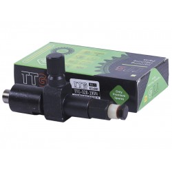 Топливный инжектор в сборе (форсунка) - 190N - TTG
