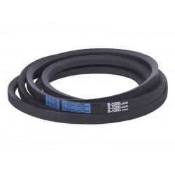 Ремінь В-3200 Li TTG на КПП