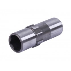 Фланец Z-8 TTG на КПП