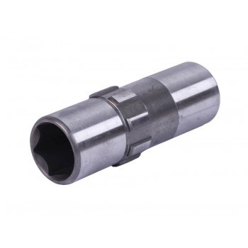 Фланец Z-8 TTG на КПП