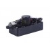 Реле напряжения однофазное - GN 2-3,5 KW - TTG