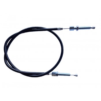 Трос сцепления TTG на бензиновый двигатель 168F/170F, L-940 мм