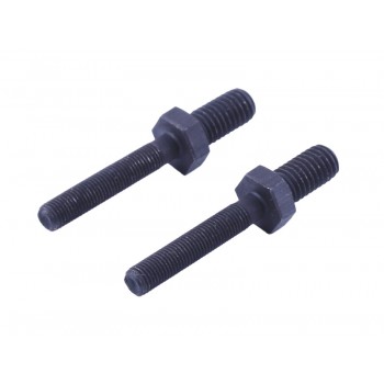 Шпильки коромисел, к-т: 2 шт. - 168F