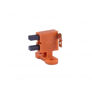 Щетки генератора TTG на генератор GN 2-3,5 KW