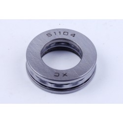 Подшипник упорный 51104 - КПП