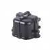 Крышка клапанов SF-138-2