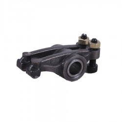 Коромысла SF-138-2 Shifeng 240