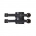 Коромысла SF-138-2 Shifeng 240