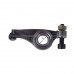 Коромысла SF-138-2 Shifeng 240