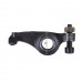 Коромысла SF-138-2 Shifeng 240