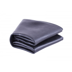 Камера 6.50*16 ТАТА (мінітрактор)