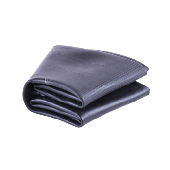 Камера 6.50*16 ТАТА (мінітрактор)