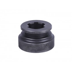 Муфта сполучна Z-18/6 Shifeng 240