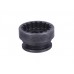 Муфта соединительная Z-18/6 Shifeng 240