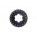 Муфта соединительная Z-18/6 Shifeng 240