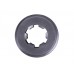 Муфта соединительная Z-18/6 Shifeng 240