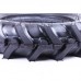 Покришка з камерою 6.00*16 ТАТА 6PR (мотоблок, мототрактор) 13,5 кг